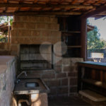 Sítio à venda com 19 quartos, sendo 4 suítes,  em Parque da Grama, Indaiatuba, SP