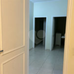 Sobrado à venda com 3 quartos, sendo 1 suíte, em Casa Verde, São Paulo, SP