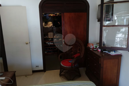 Casa à venda com 3 quartos, sendo 1 suíte, em Andaraí, Rio de Janeiro, RJ