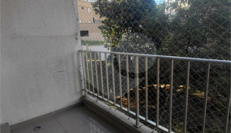 Apartamento para alugar com 4 quartos, sendo 1 suíte, em Vila Sônia, São Paulo, SP