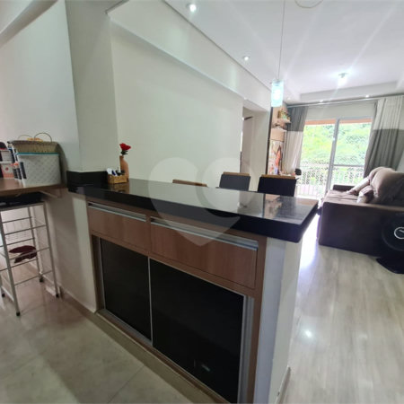Apartamento à venda com 2 quartos em Ortizes, Valinhos, SP