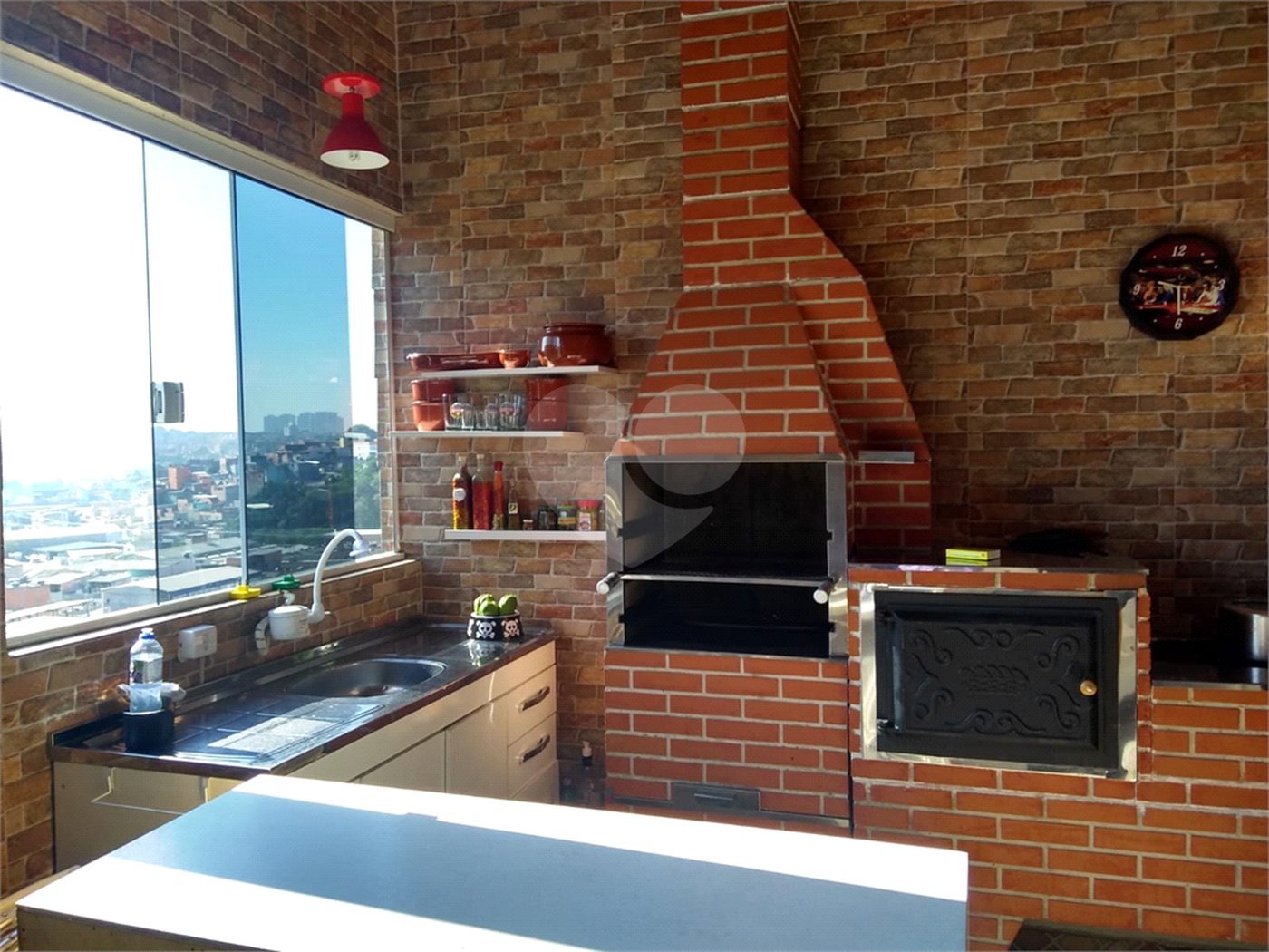 Casa à venda com 4 quartos em Tremembé, São Paulo, SP