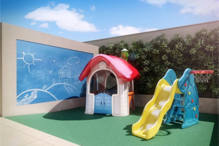 Apartamento à venda com 2 quartos, sendo 1 suíte,  em Paraíso, São Paulo, SP