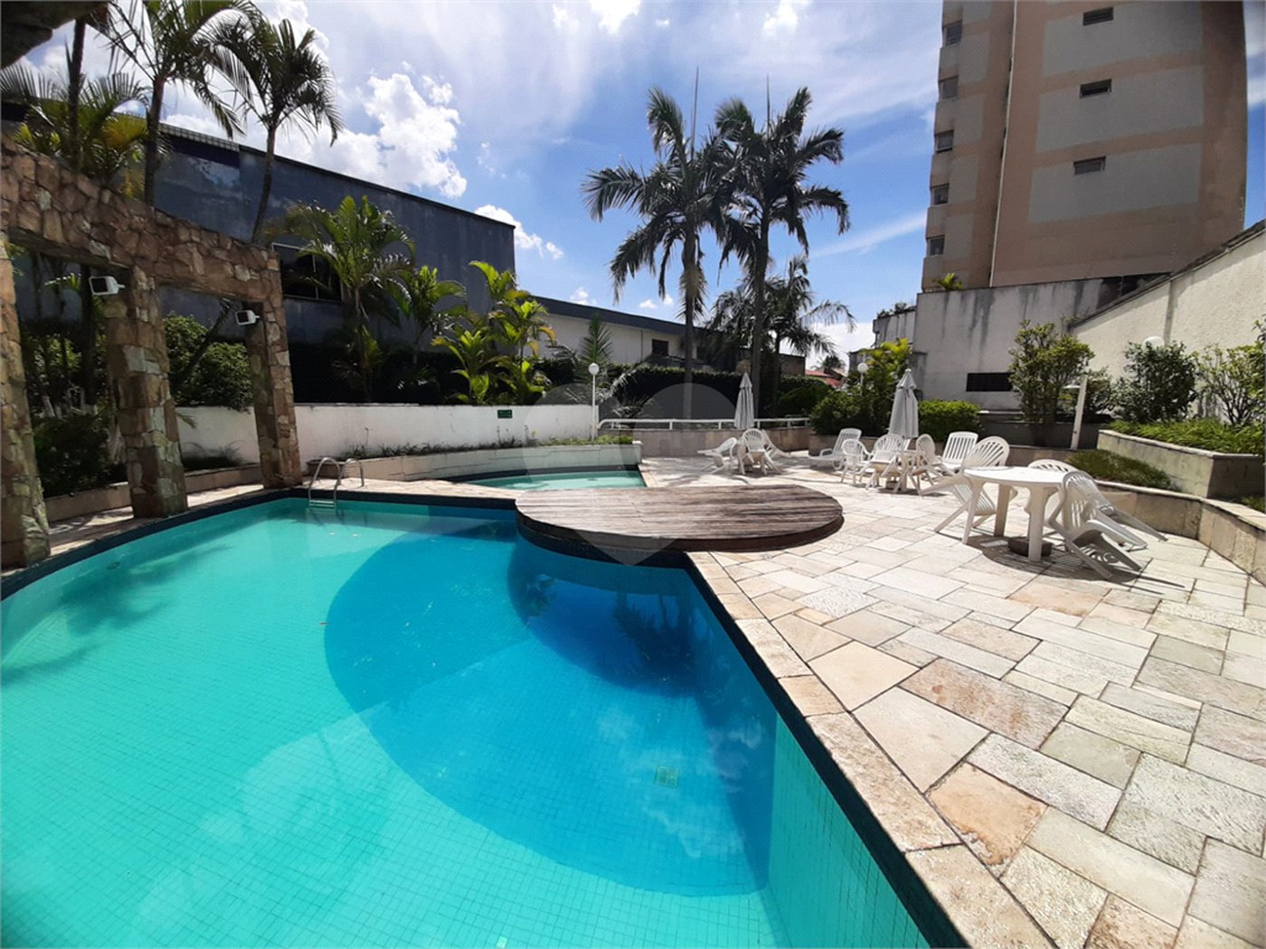 Apartamento à venda com 3 quartos, sendo 1 suíte, em Santana, São Paulo, SP