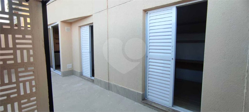 Apartamento à venda ou para alugar com 3 quartos, sendo 1 suíte, em Parque Campolim, Sorocaba, SP