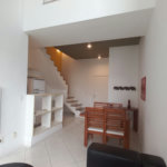Apartamento com 2 dormitórios à venda, 96 m² por R$ 1.200.000,00 - Gonzaga - Santos/SP