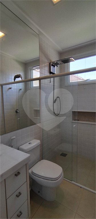 Casa à venda com 4 suítes no condomínio Parque Ytu Xapada, Itu - SP