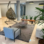 Studio à venda ou para alugar com 1 quarto em Liberdade, São Paulo, SP