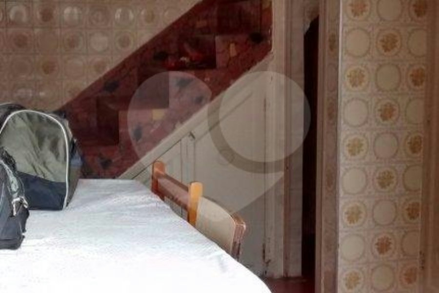 Sobrado à venda com 3 quartos, sendo 2 suítes, em Santana, São Paulo, SP