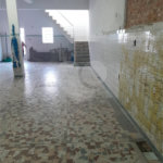 Casa à venda ou para alugar com 4 quartos, sendo 1 suíte, em Vila Formosa, São Paulo, SP