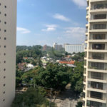 Apartamento à venda com 2 quartos, sendo 1 suíte, em Alto da Boa Vista, São Paulo, SP