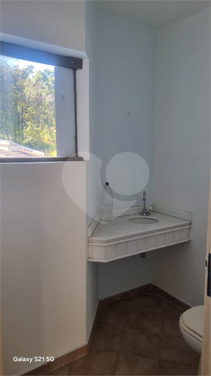 Casa à venda ou para alugar com 3 quartos, sendo 1 suíte, em Jardim Sontag, Salto, SP