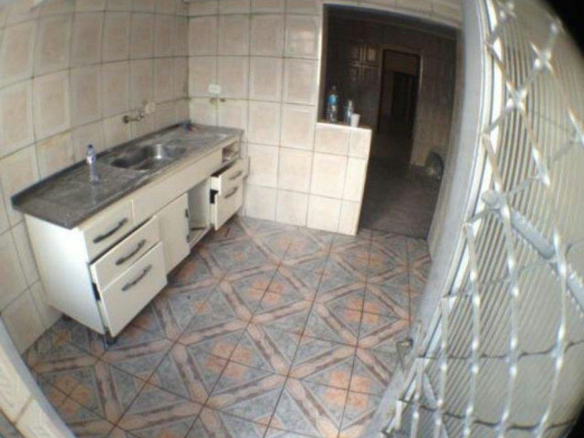 Casa Térrea à venda com 3 quartos, sendo 1 suíte,  em Vila Nova Mazzei, São Paulo, SP