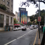Studio à venda com 1 quarto no Centro, São Paulo, SP