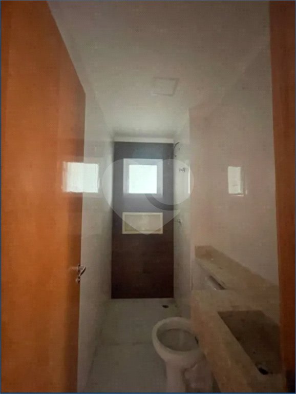 Casa à venda com 2 quartos em Vila Gustavo, São Paulo, SP