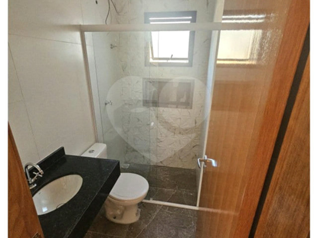 Apartamento à venda com 3 quartos, sendo 1 suíte,  em Parada Inglesa, São Paulo, SP
