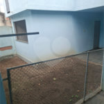 Casa à venda com 8 quartos em Campo Grande, Rio de Janeiro, RJ
