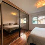 Casa à venda com 4 quartos, sendo 2 suítes, no condomínio Florada da Serra, São Paulo - SP