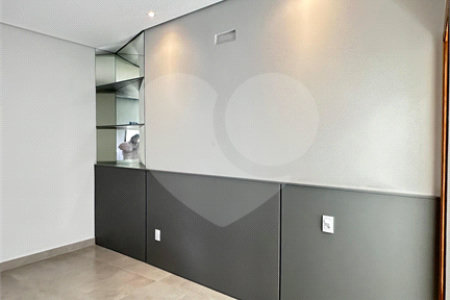 Casa Térrea à venda com 3 quartos, sendo 1 suíte, em Jardim Bom Sucesso, Indaiatuba, SP