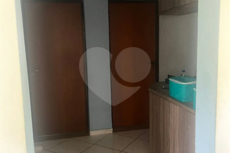 Casa à venda com 3 suítes no condomínio Acmti - Colinas do Mosteiro, Terras de Itaici e Recanto dos Pássaros, Indaiatuba - SP