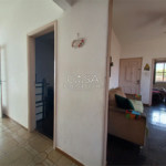 Casa à venda com 4 quartos em Vila Trujillo, Sorocaba, SP