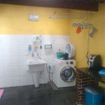 Sobrado à venda com 3 quartos, sendo 1 suíte,  em Vila do Castelo, São Paulo, SP
