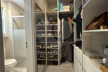 Apartamento à venda com 2 quartos, sendo 1 suíte, em Vista Alegre, Vinhedo, SP