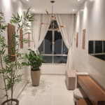 Apartamento à venda com 3 quartos, sendo 1 suíte,  em Copacabana, Rio de Janeiro, RJ