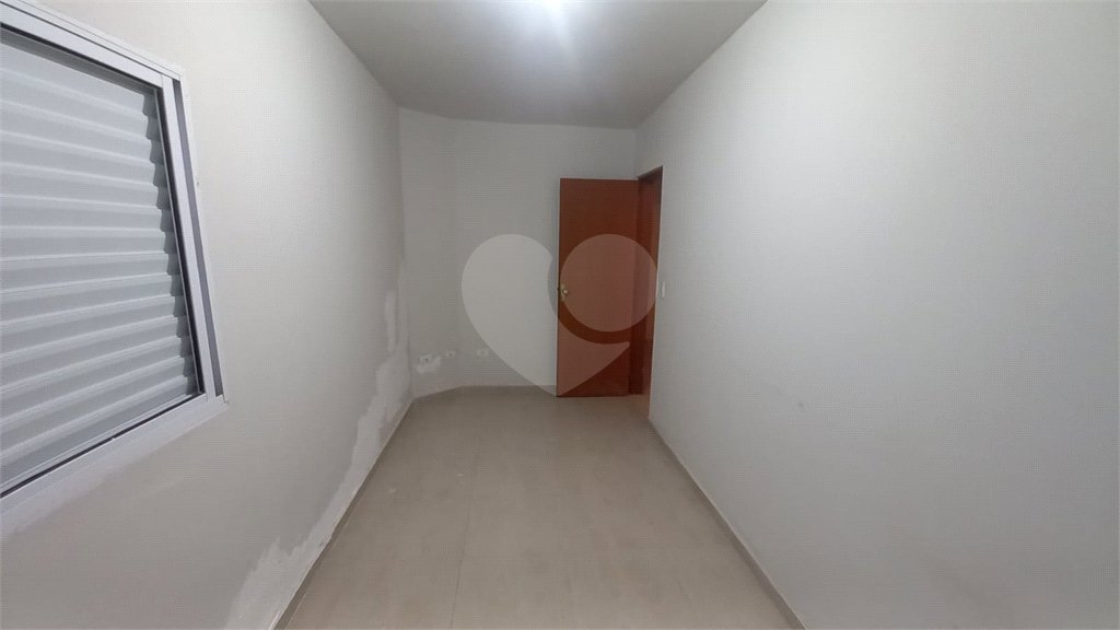 Sobrado à venda com 3 quartos, sendo 2 suítes, em Vila Adalgisa, São Paulo, SP