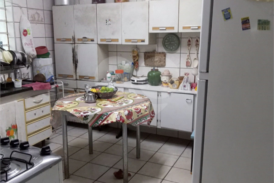 Casa à venda com 5 quartos em Tremembé, São Paulo, SP
