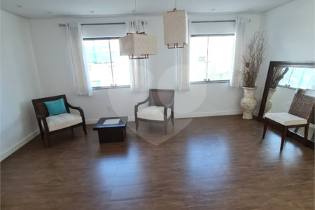 Casa à venda com 4 suítes no condomínio Residencial Villa dos Inglezes, Sorocaba - SP