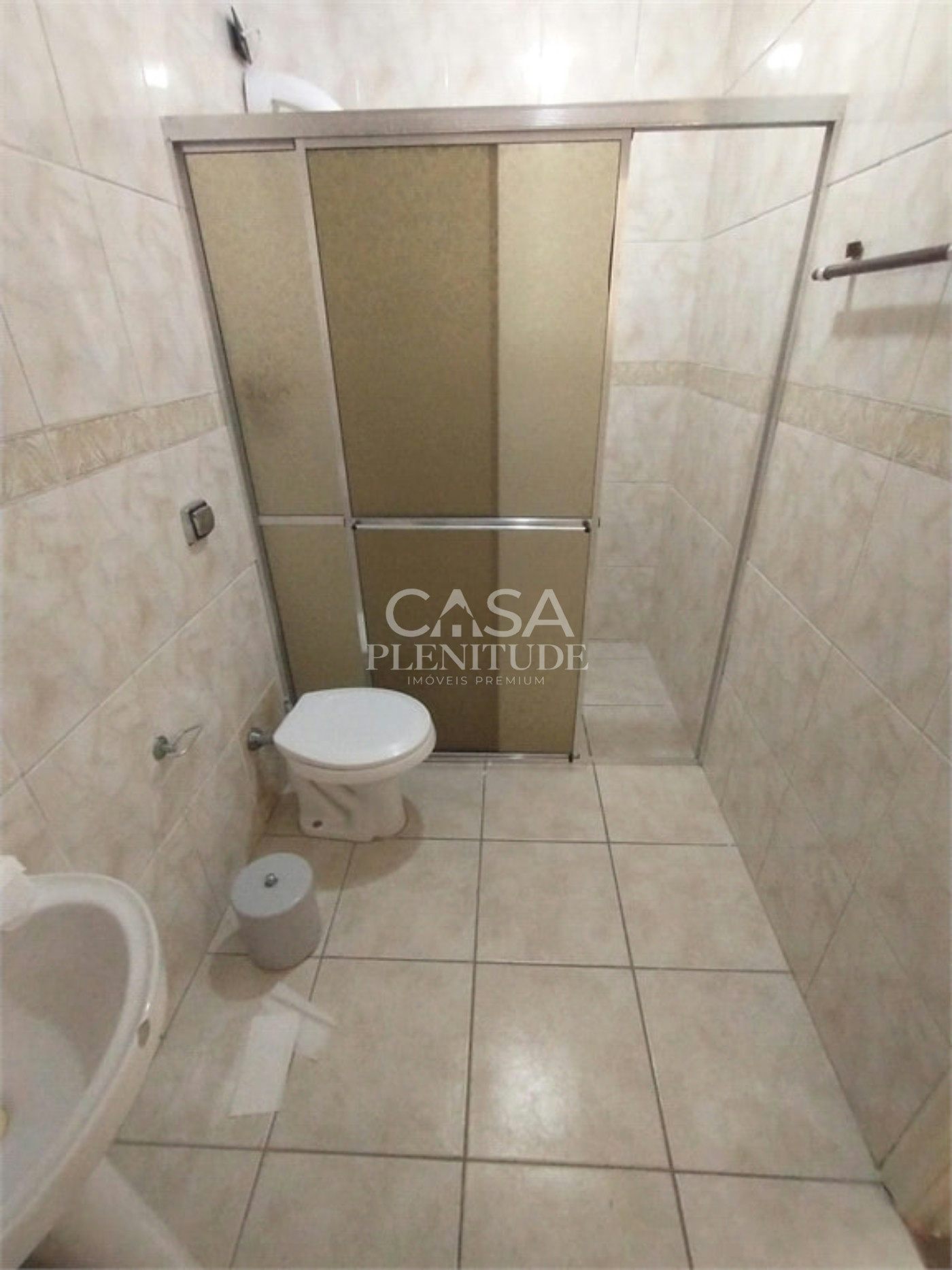 Chácara à venda com 5 quartos, sendo 1 suíte,  em Araçoiaba da Serra, SP