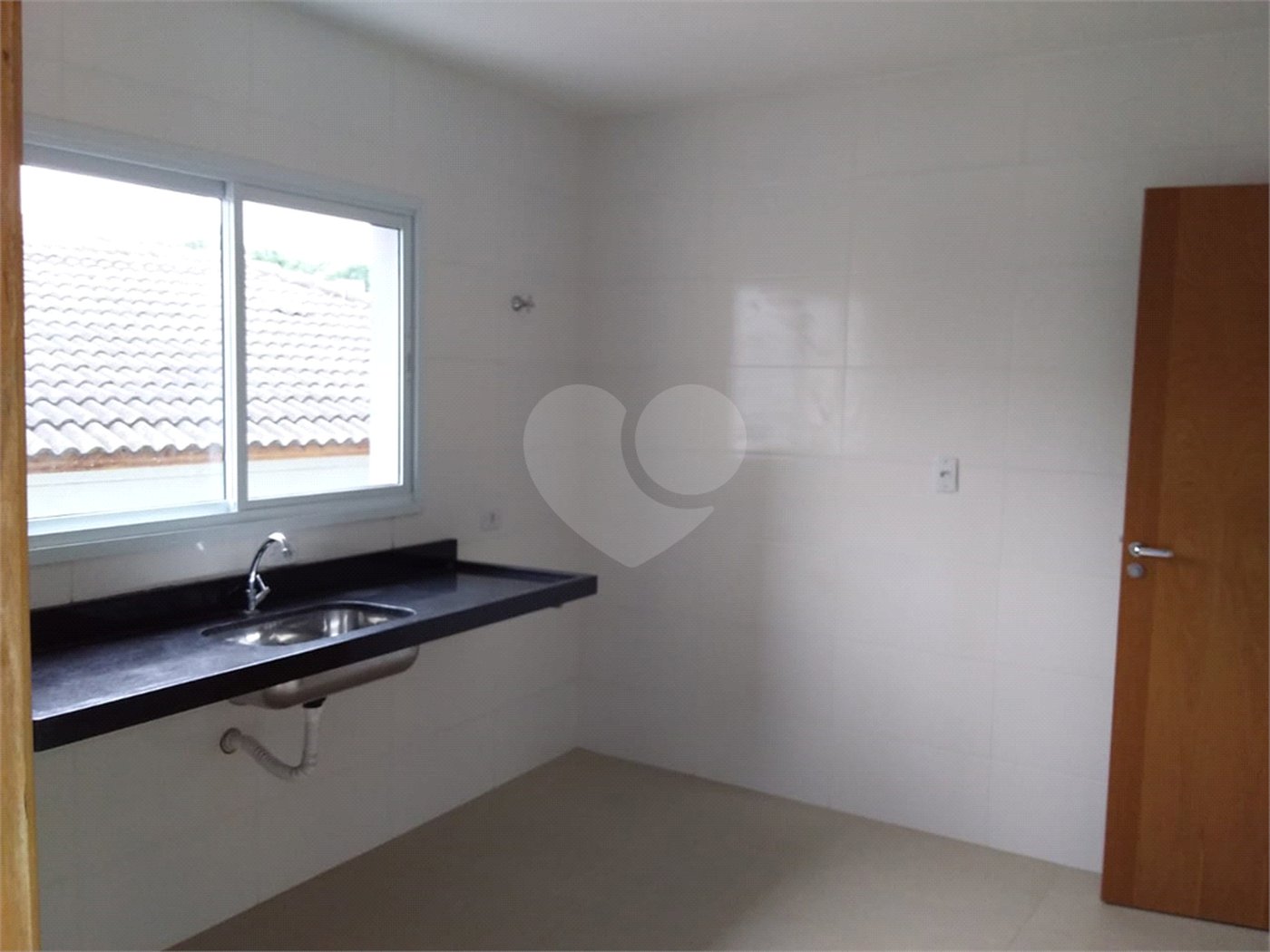 Sobrado à venda com 2 quartos em Casa Verde, São Paulo, SP