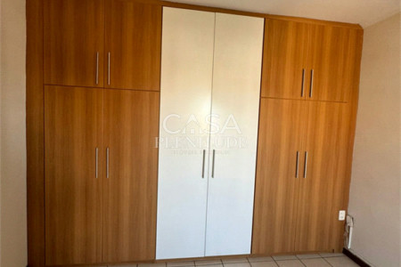 Apartamento à venda com 2 quartos, sendo 1 suíte, em Jardim Simus, Sorocaba, SP
