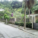 Fazenda à venda em Horto, São Paulo, SP