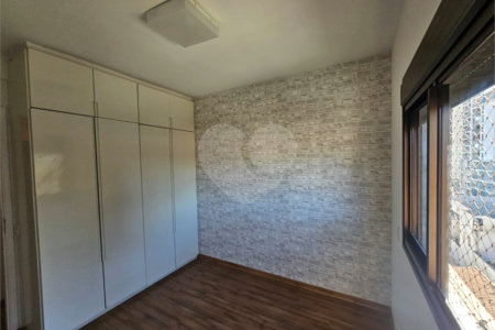 Apartamento para alugar com 3 quartos, sendo 1 suíte, em Alto da Boa Vista, São Paulo, SP