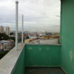 Prédio à venda em Jardim São Paulo(zona Norte), São Paulo, SP