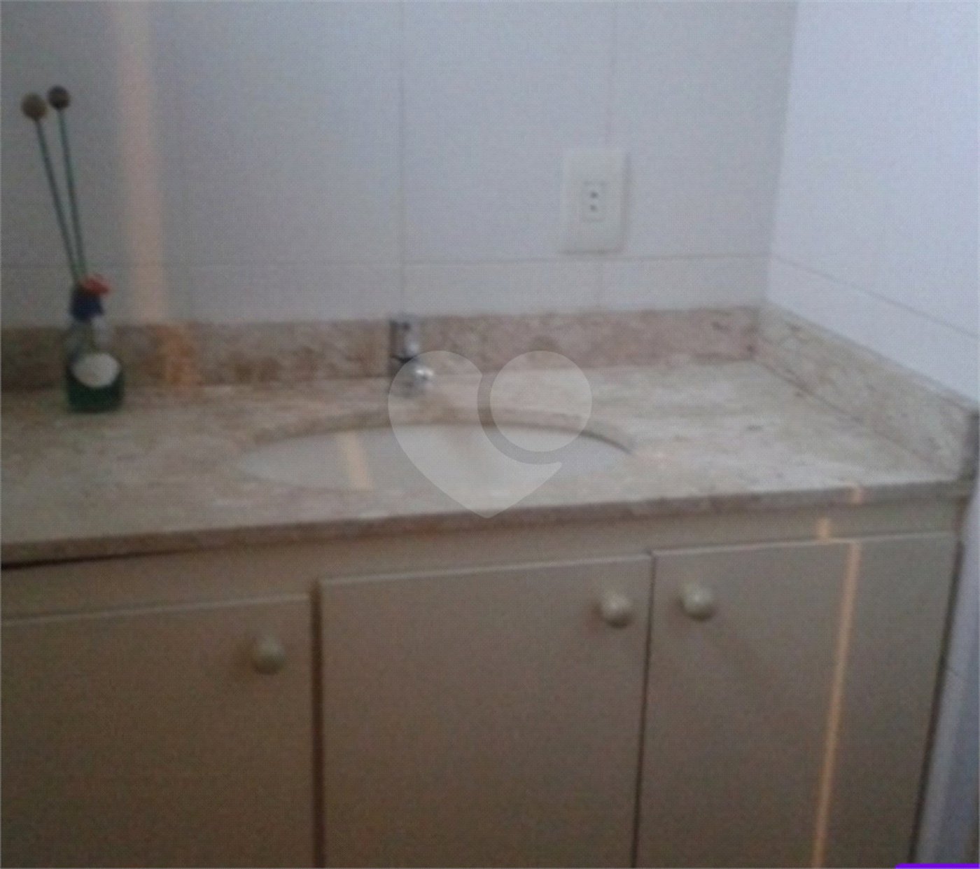 Apartamento à venda com 3 quartos, sendo 1 suíte, em Saúde, São Paulo, SP