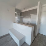 Apartamento à venda com 2 quartos, sendo 1 suíte, em Pirituba, São Paulo, SP