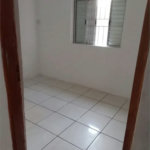 Casa à venda com 5 quartos em Veloso, Osasco, SP