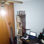 Sobrado à venda com 3 quartos, sendo 1 suíte,  em Vila Gustavo, São Paulo, SP
