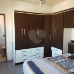 Sobrado à venda com 3 quartos, sendo 1 suíte, em Freguesia do Ó, São Paulo, SP
