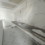 Apartamento 2 dormitórios com 1 vaga de garagem, excelente localização, programa MCMV, pagto parcelado