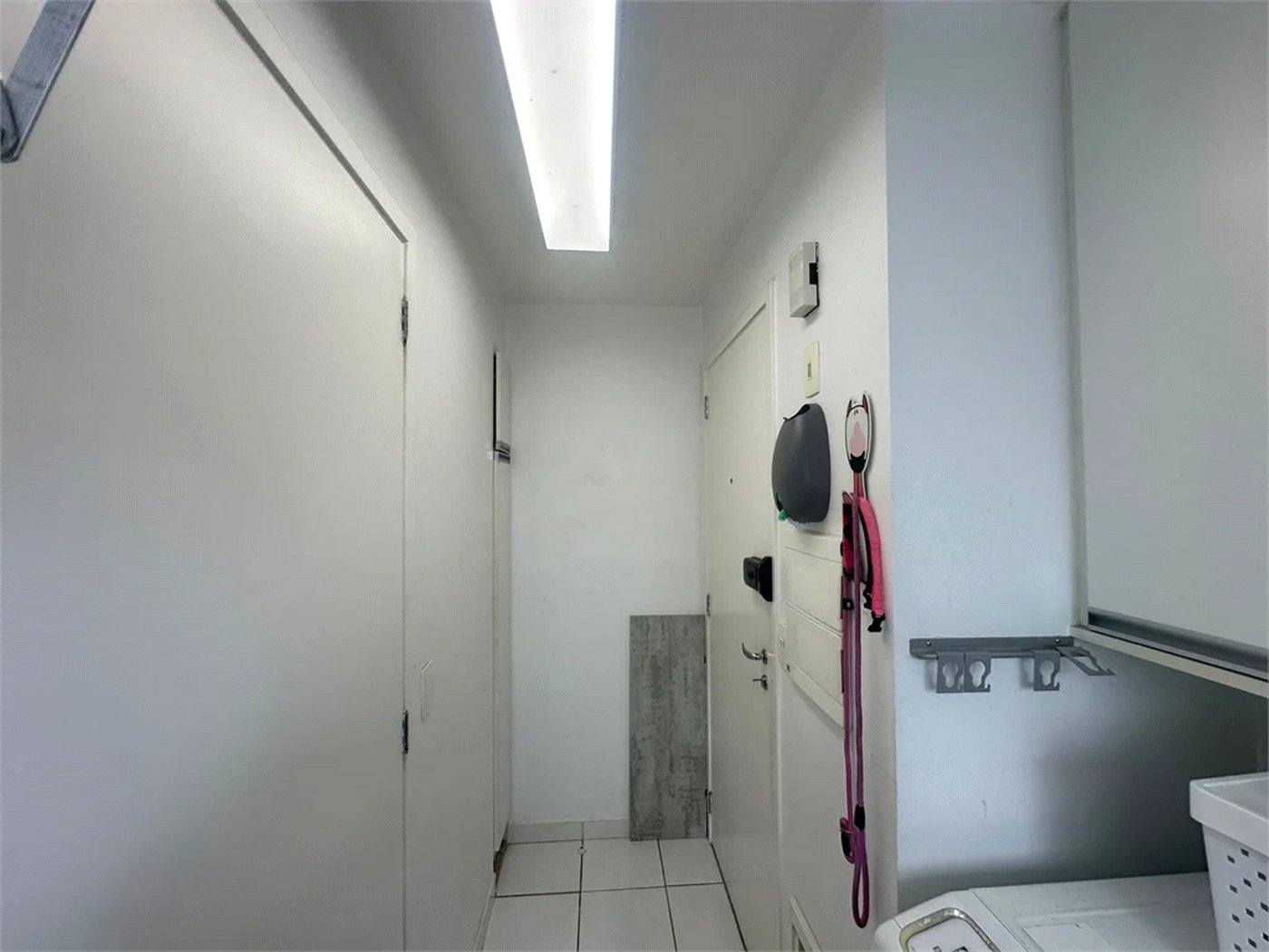 Apartamento à venda com 2 suítes em Vila Andrade, São Paulo, SP