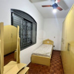 Casa à venda com 2 quartos, sendo 1 suíte,  em Jardim Santa Tereza, Itu, SP