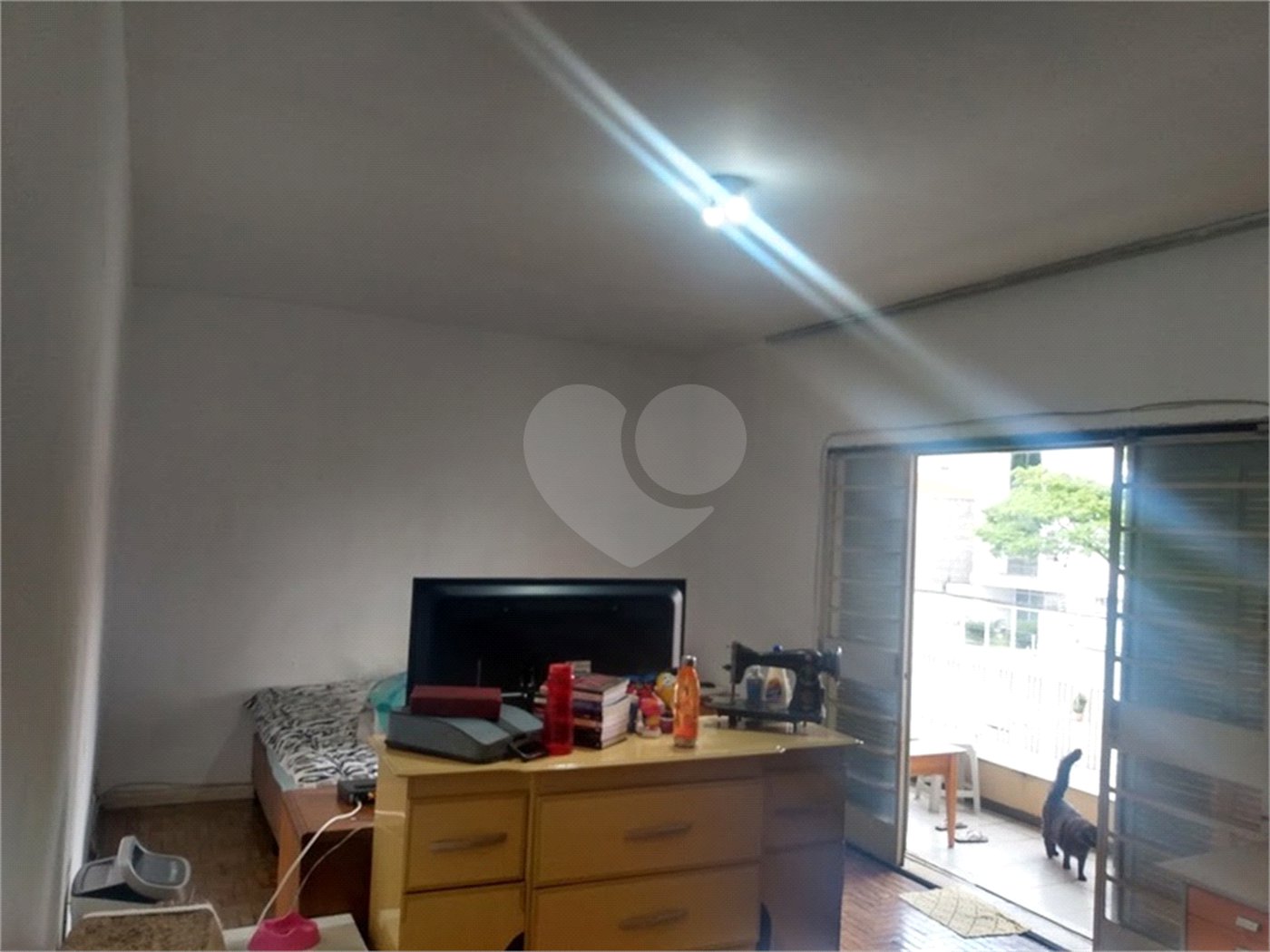 Sobrado à venda com 4 quartos em Casa Verde, São Paulo, SP
