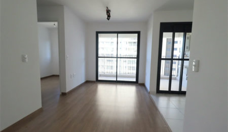 Apartamento à venda com 3 quartos, sendo 1 suíte,  em Vila Anastácio, São Paulo, SP
