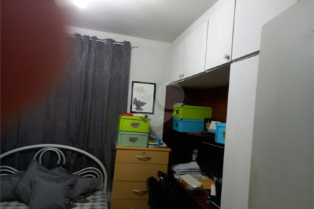 Casa à venda com 4 quartos, sendo 2 suítes, em Chácara Santo Antônio (zona Sul), São Paulo, SP