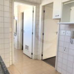 Apartamento à venda com 3 quartos, sendo 1 suíte, em Pinheiros, São Paulo, SP
