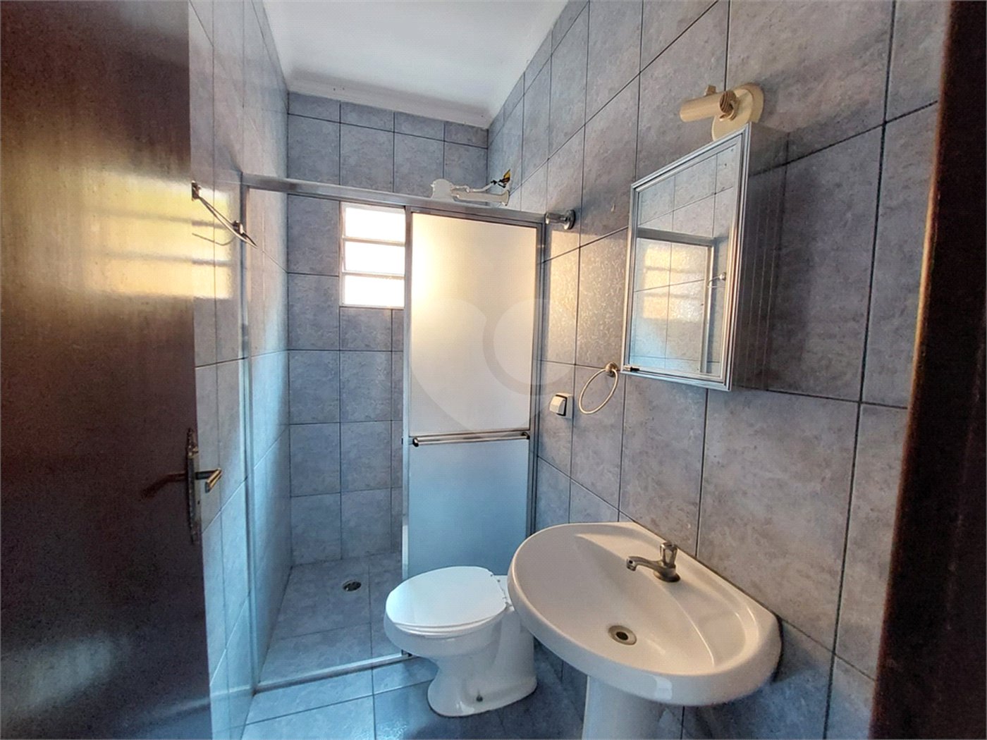 Apartamento para alugar com 2 quartos em Jaguaré, São Paulo, SP